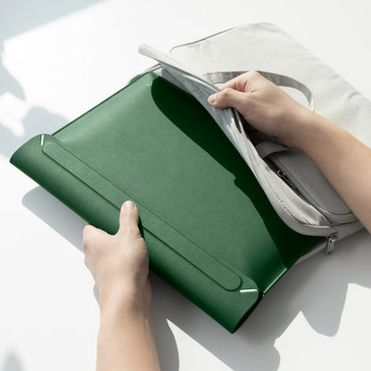 Valentinus Laptop Pouch