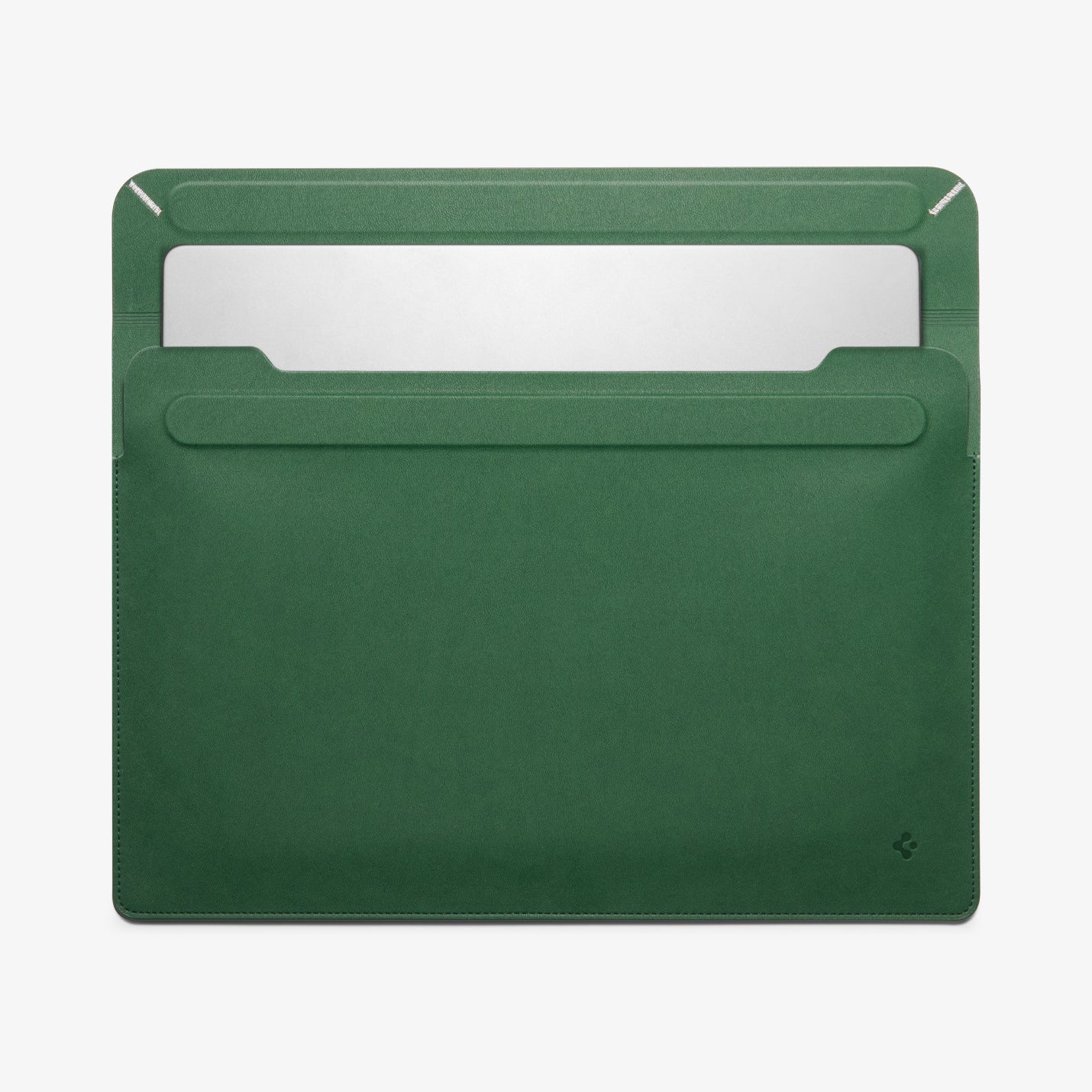 Valentinus Laptop Pouch