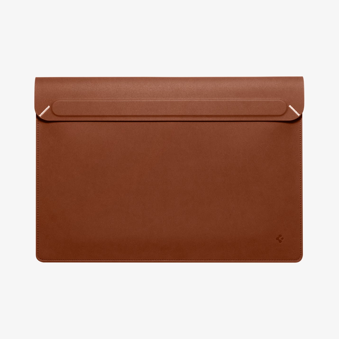 Valentinus Laptop Pouch