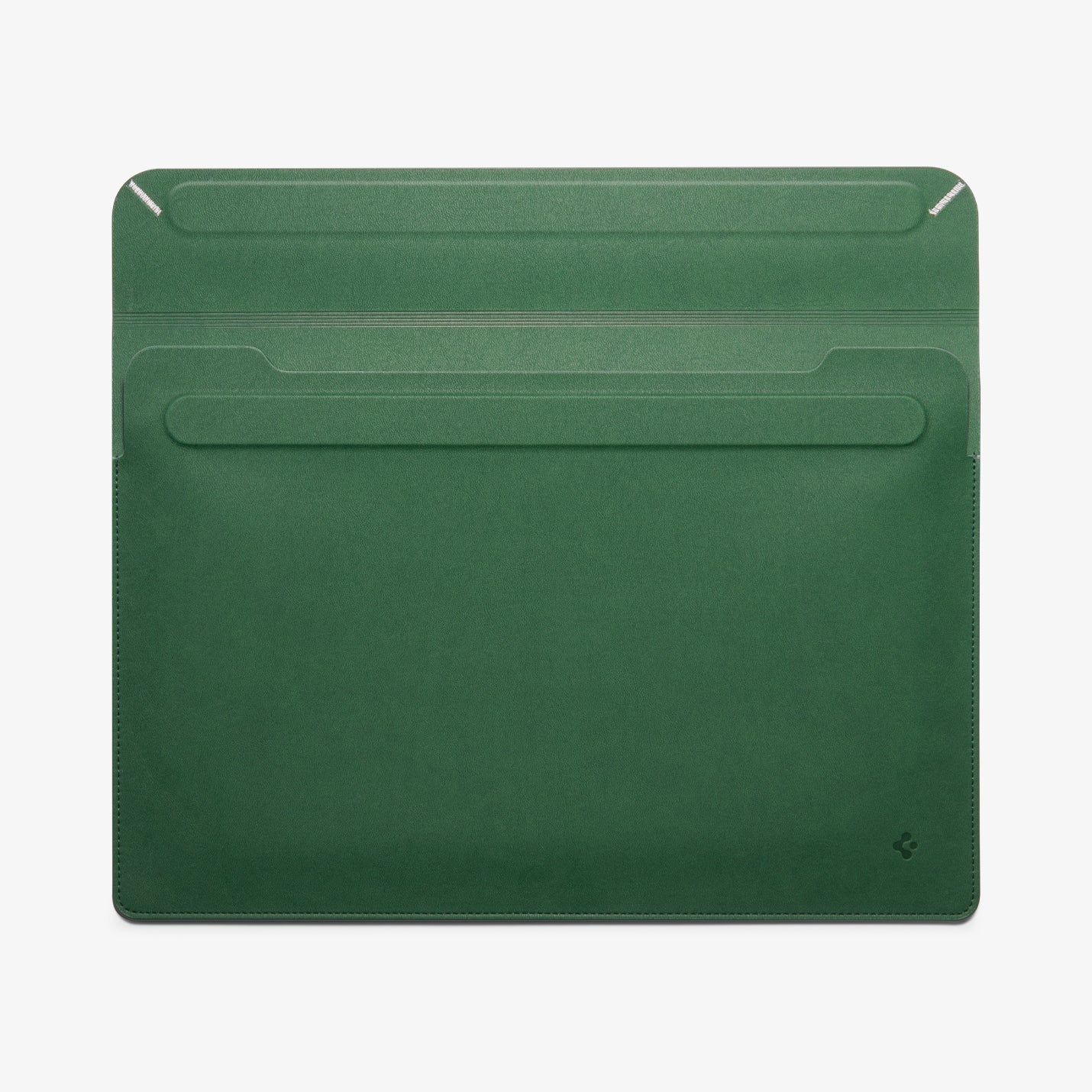 Valentinus Laptop Pouch