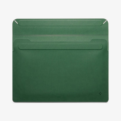 Valentinus Laptop Pouch