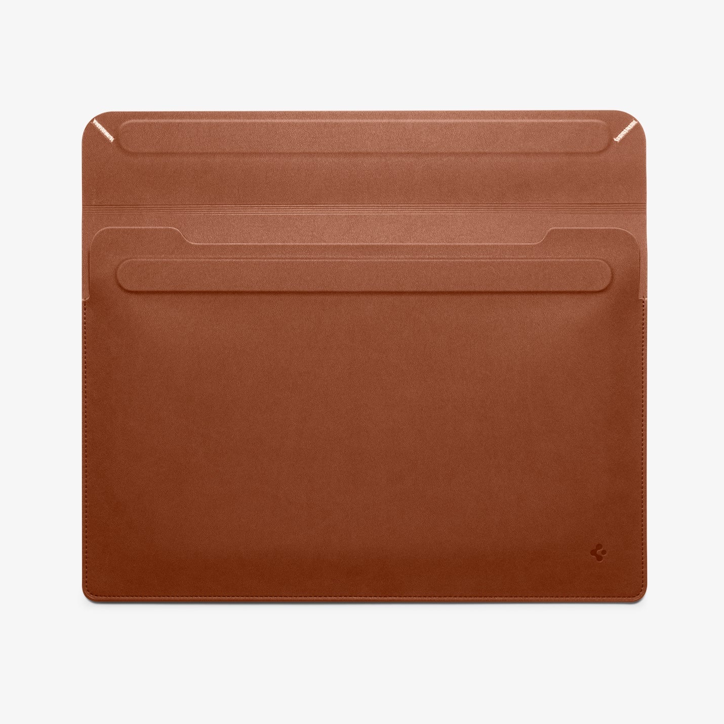 Valentinus S Laptop Pouch