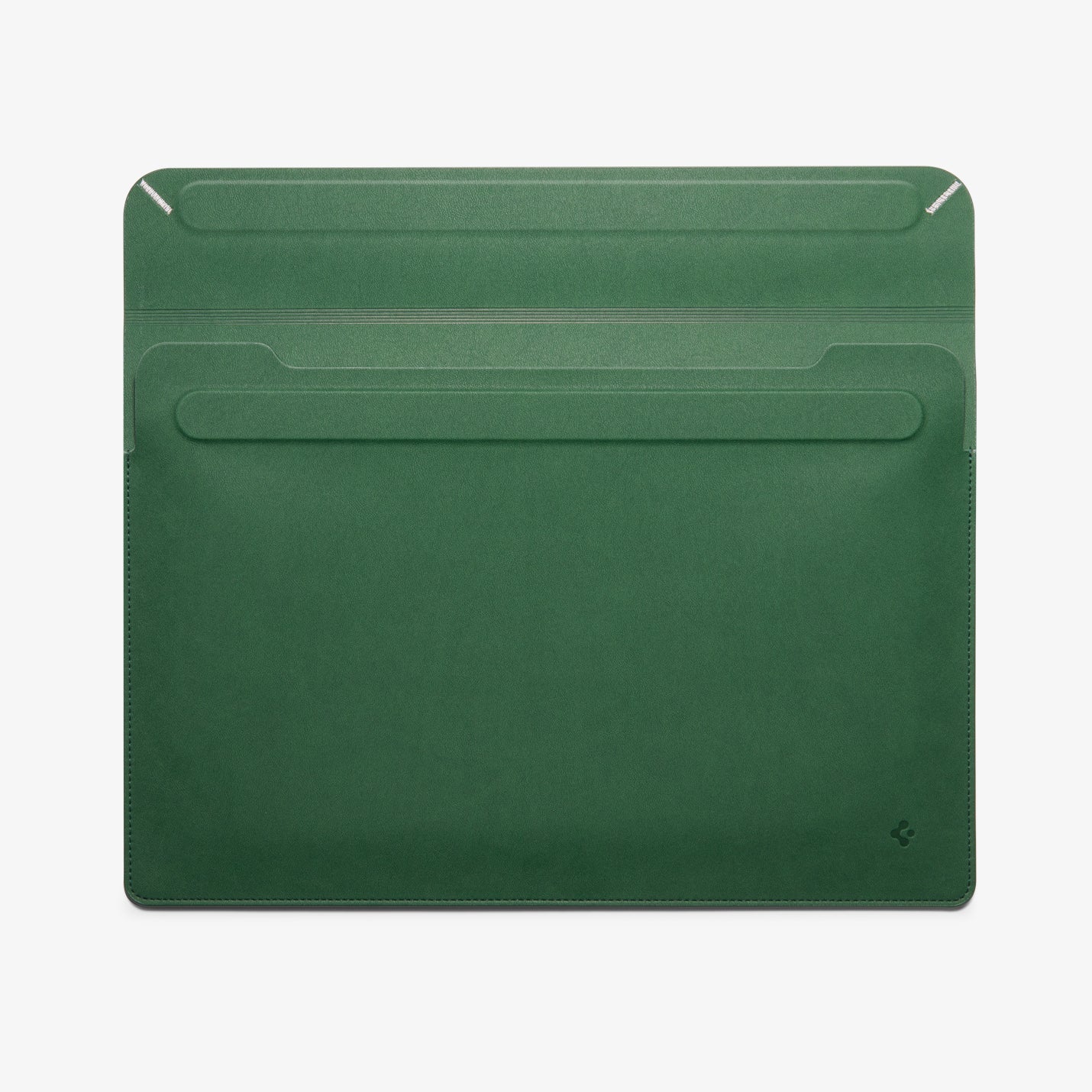 Valentinus S Laptop Pouch