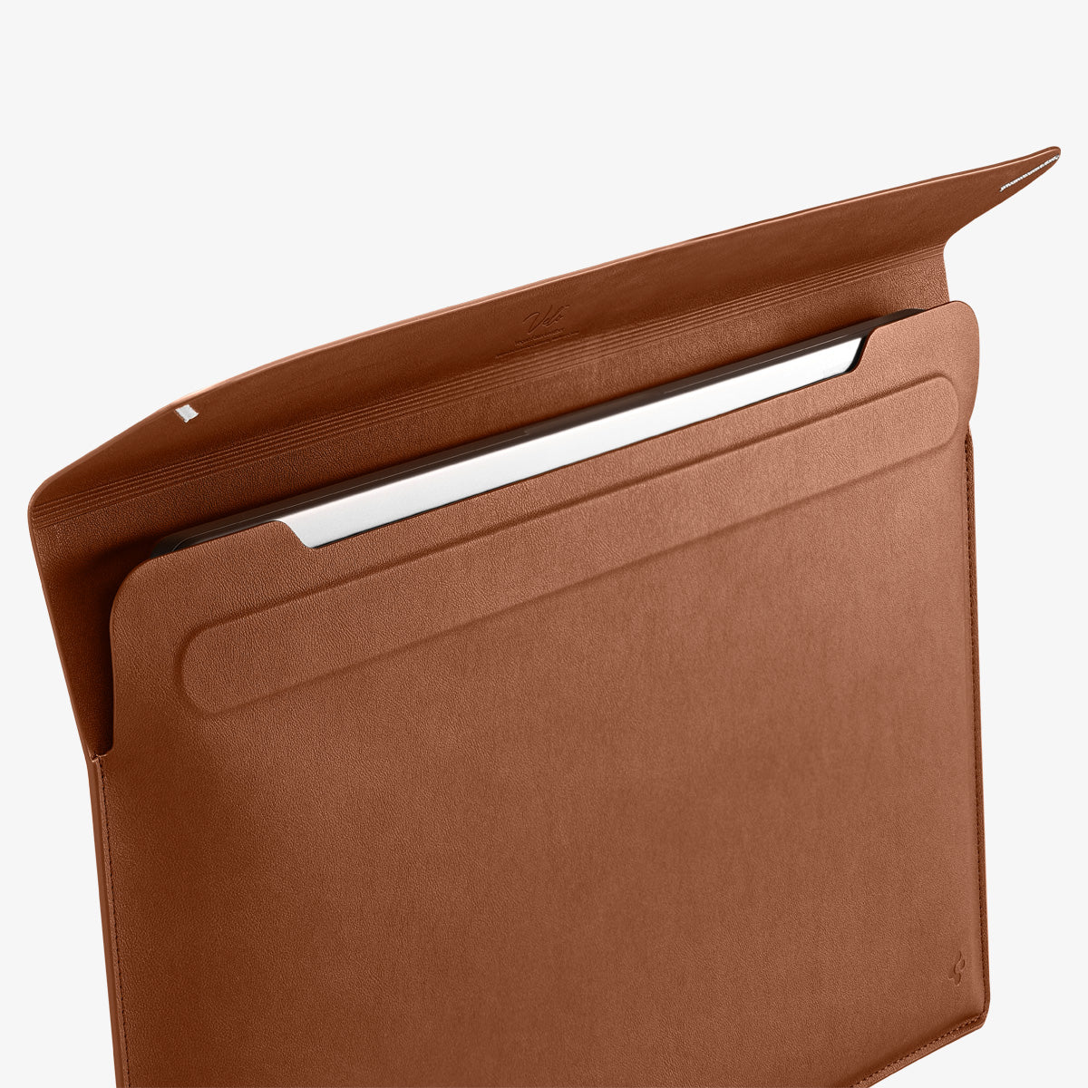 Valentinus S Laptop Pouch