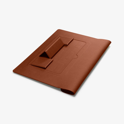 Valentinus S Laptop Pouch