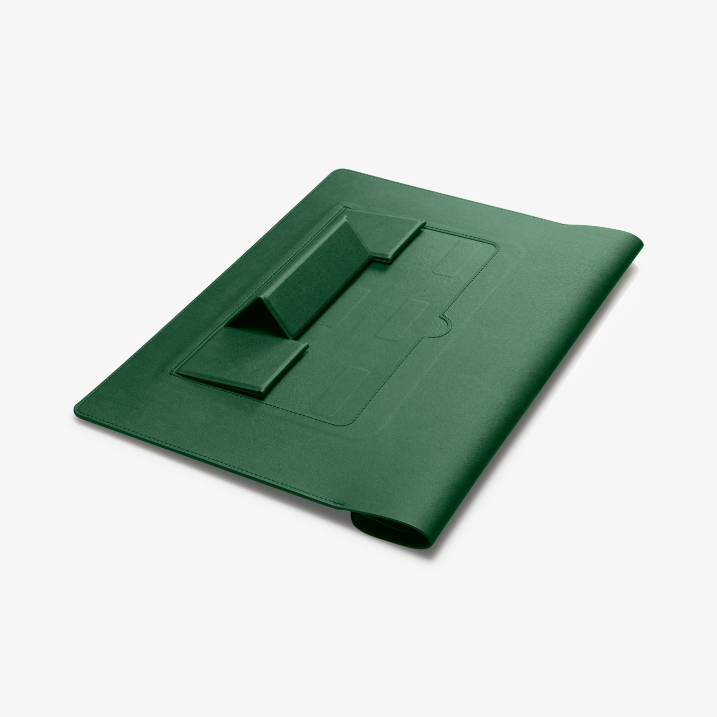Valentinus S Laptop Pouch