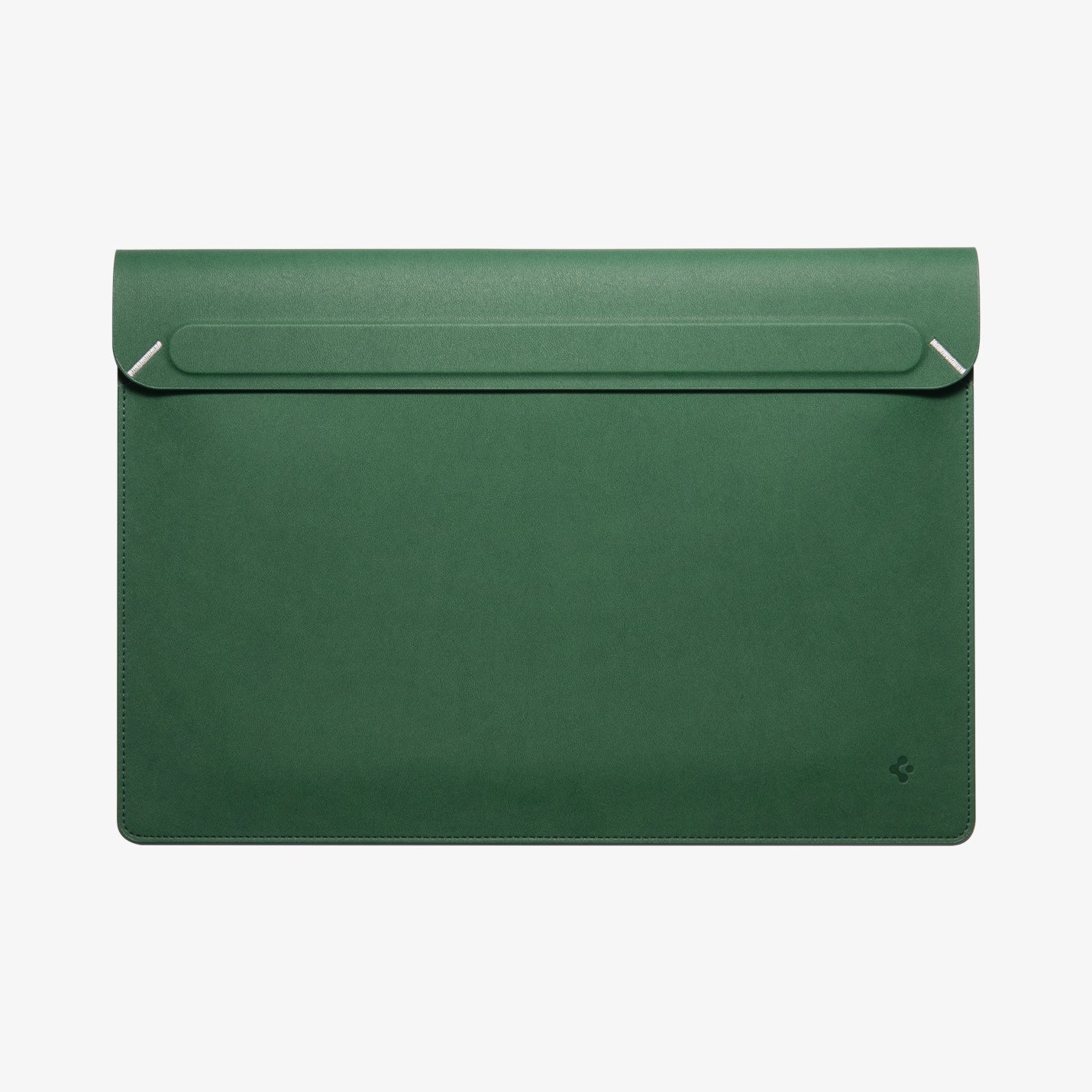 Valentinus S Laptop Pouch