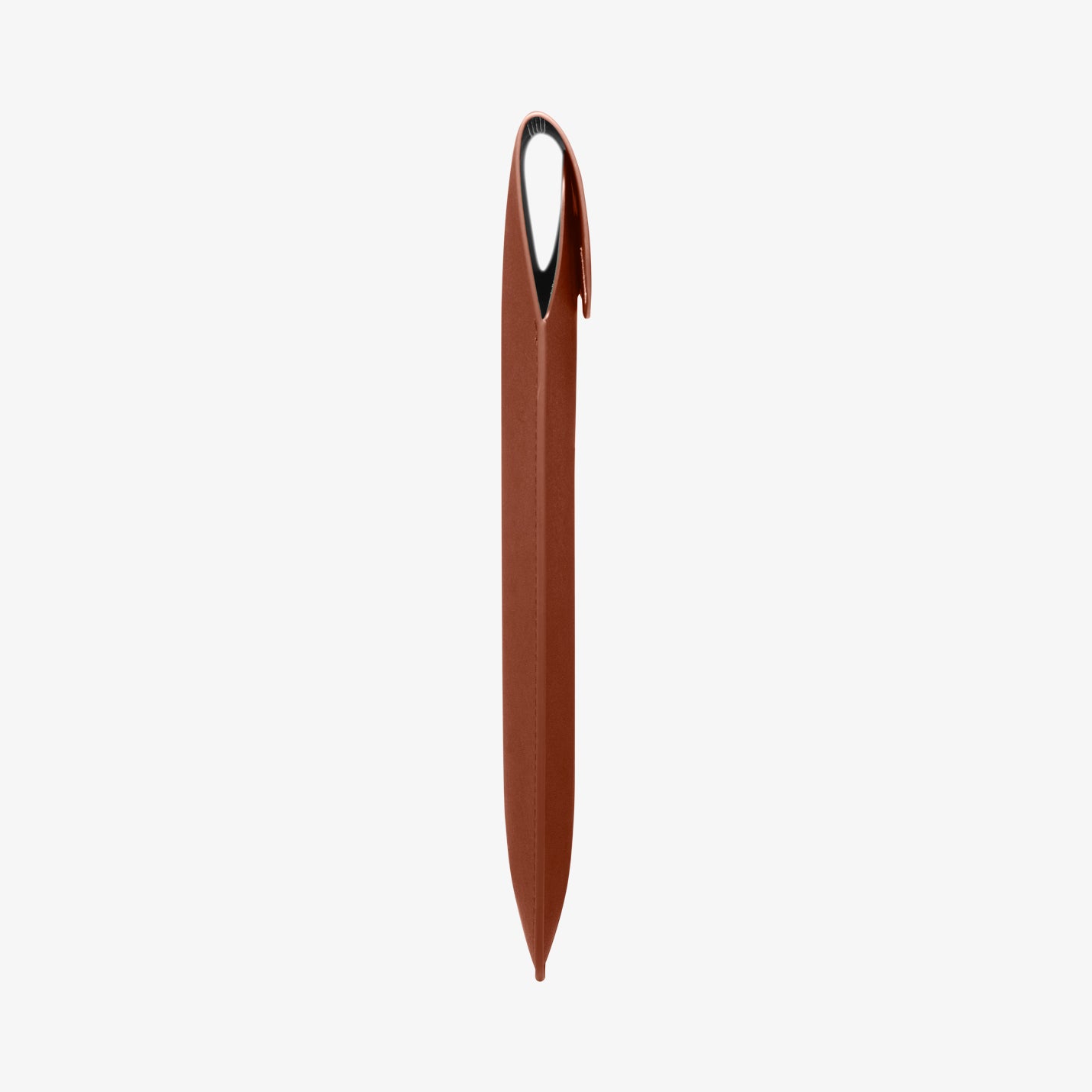 Valentinus Laptop Pouch