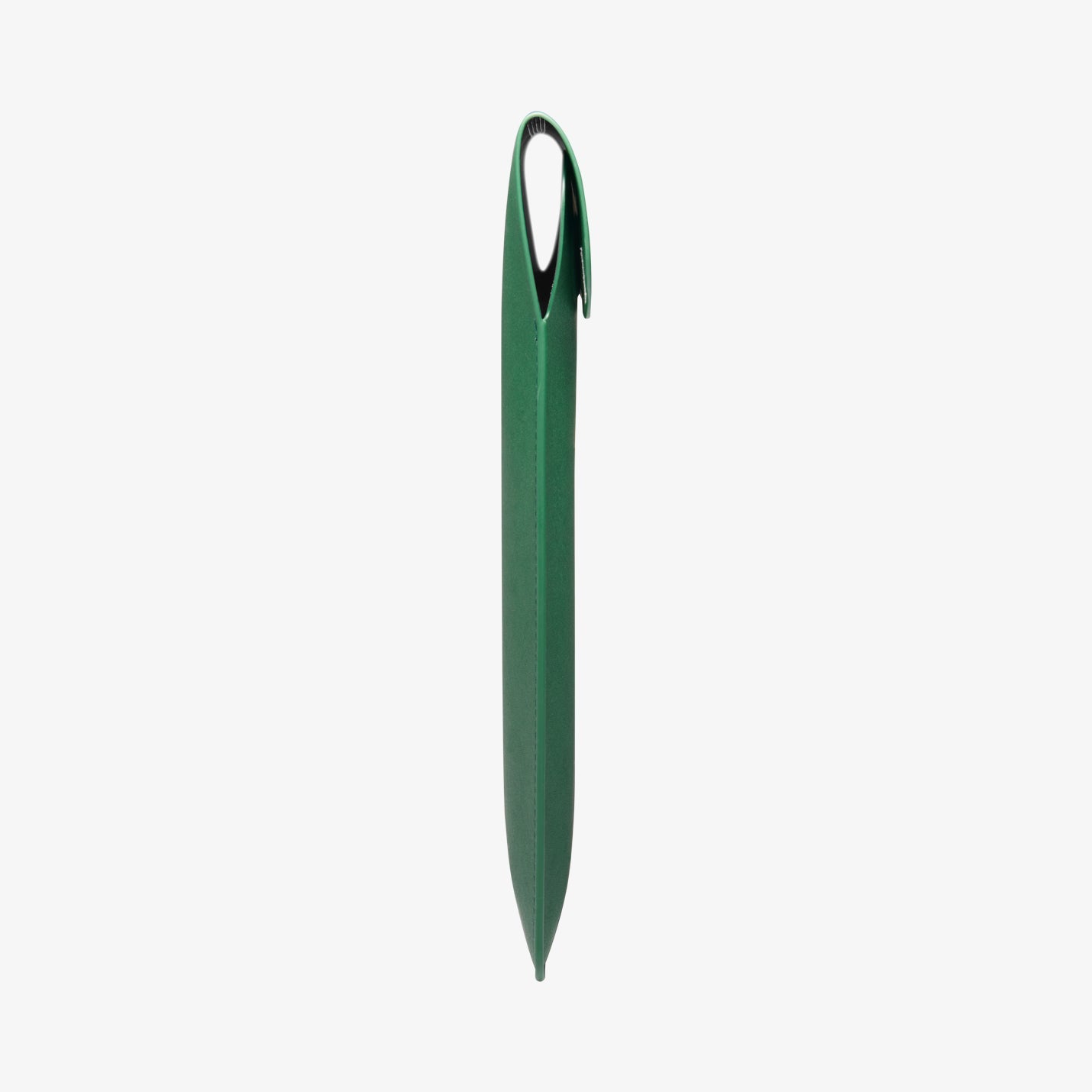 Valentinus Laptop Pouch