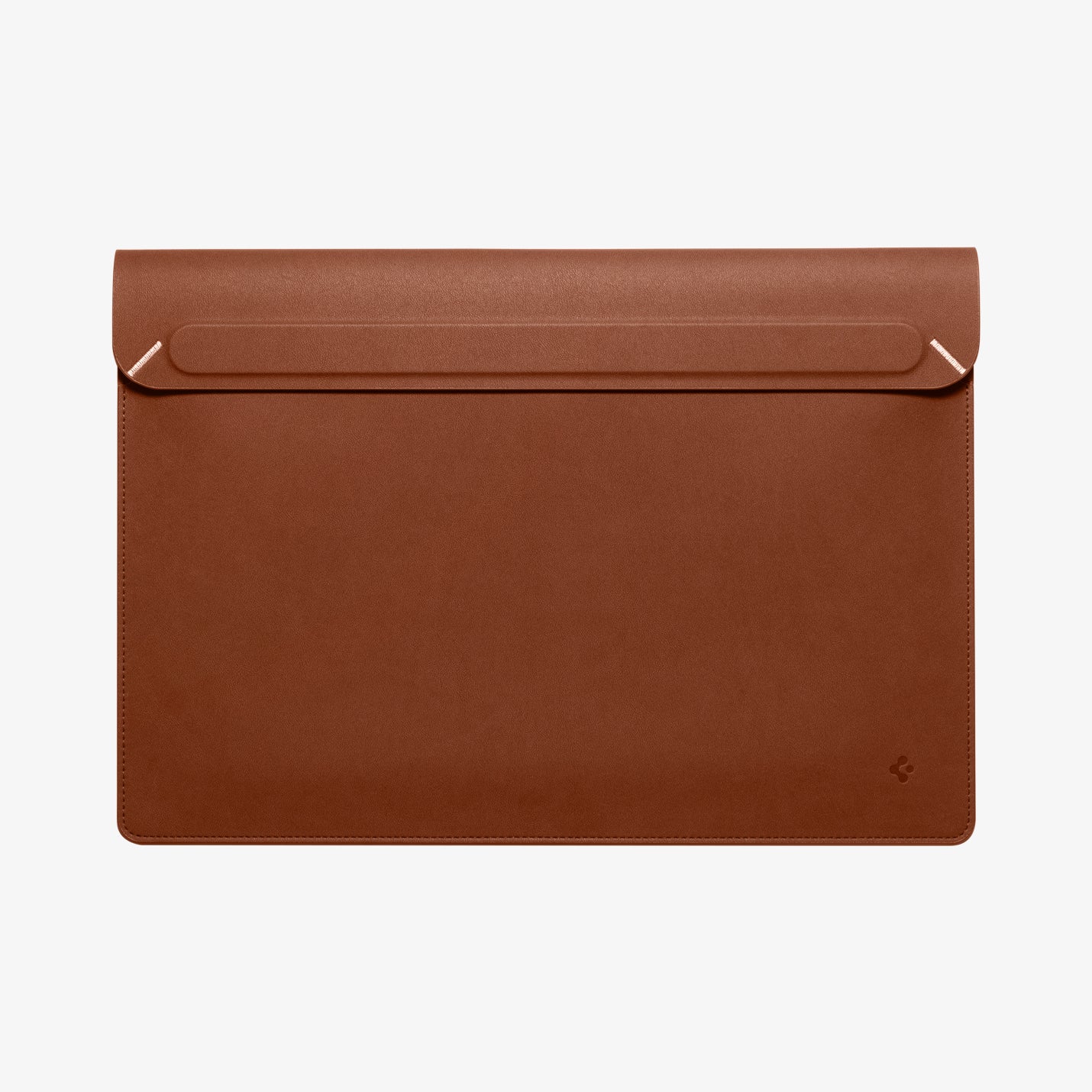 Valentinus Laptop Pouch