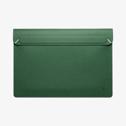 Valentinus Laptop Pouch