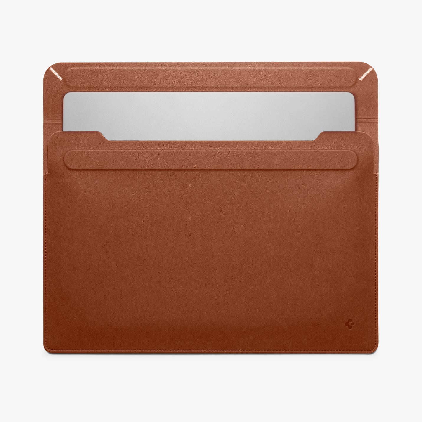 Valentinus Laptop Pouch