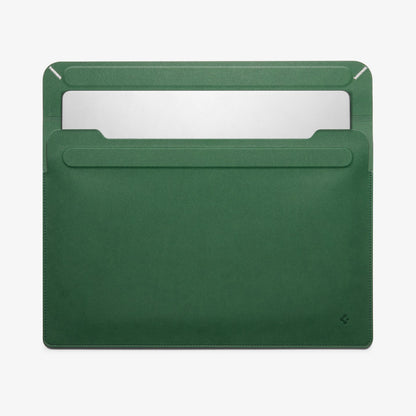 Valentinus Laptop Pouch