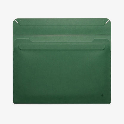 Valentinus Laptop Pouch
