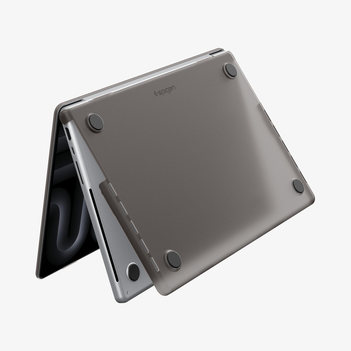 MacBook Pro Series - Air Skin