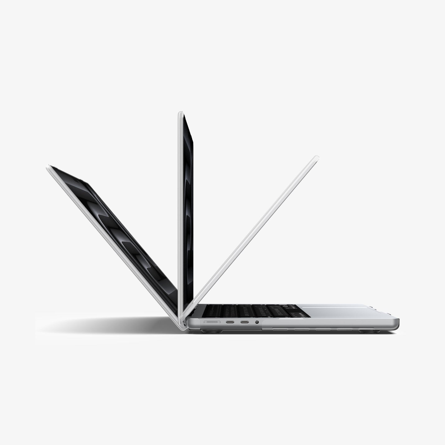 MacBook Pro Series - Air Skin