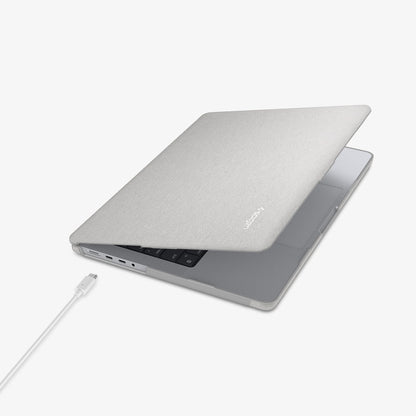 MacBook Pro Series - Urban Fit