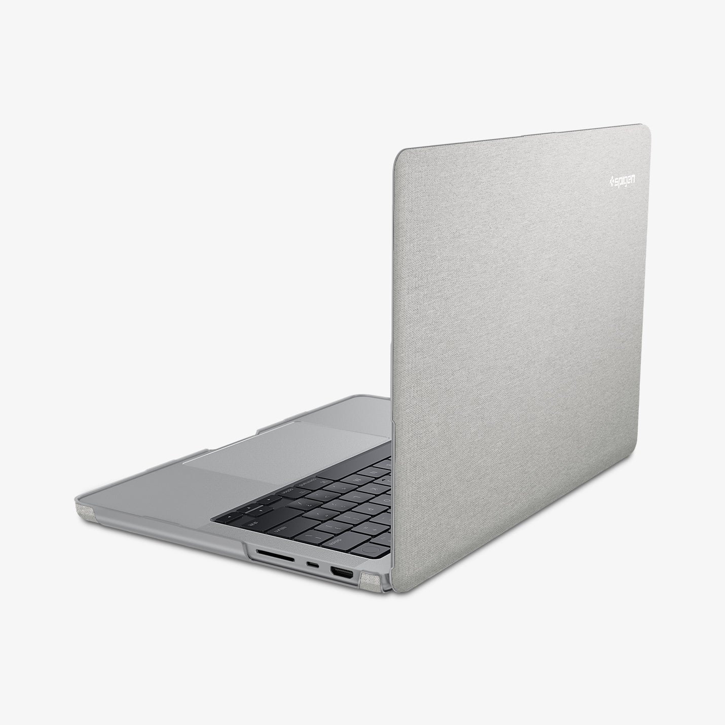MacBook Pro Series - Urban Fit
