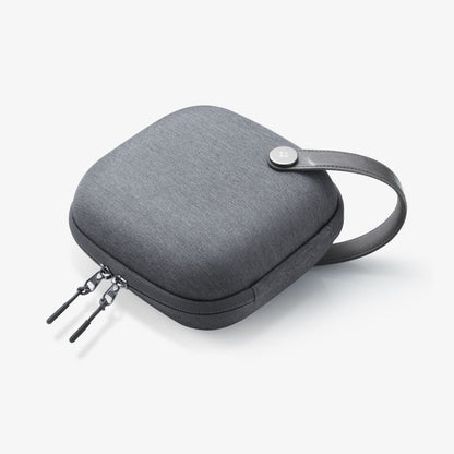 Mac Mini M4 - Klasden Pouch