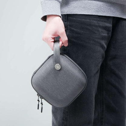 Mac Mini M4 - Klasden Pouch