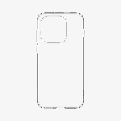 OnePlus 15 Series - Ultra Hybrid