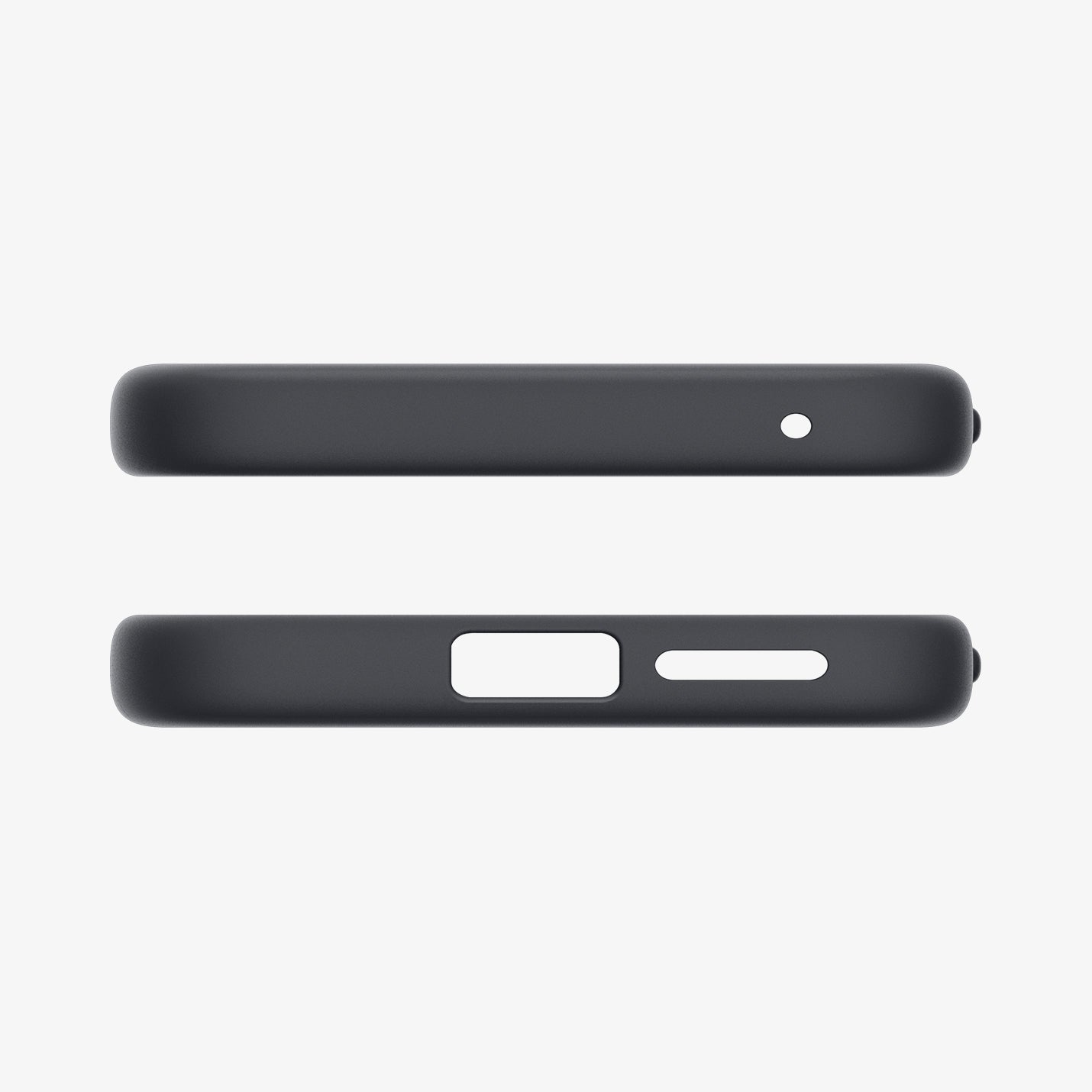 Pixel 9a Series - Nano Pop (Mag Fit)
