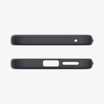 Pixel 9a Series - Nano Pop (Mag Fit)