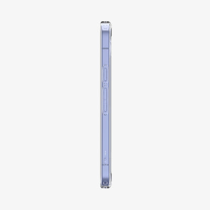 Pixel 9a Series - Ultra Hybrid