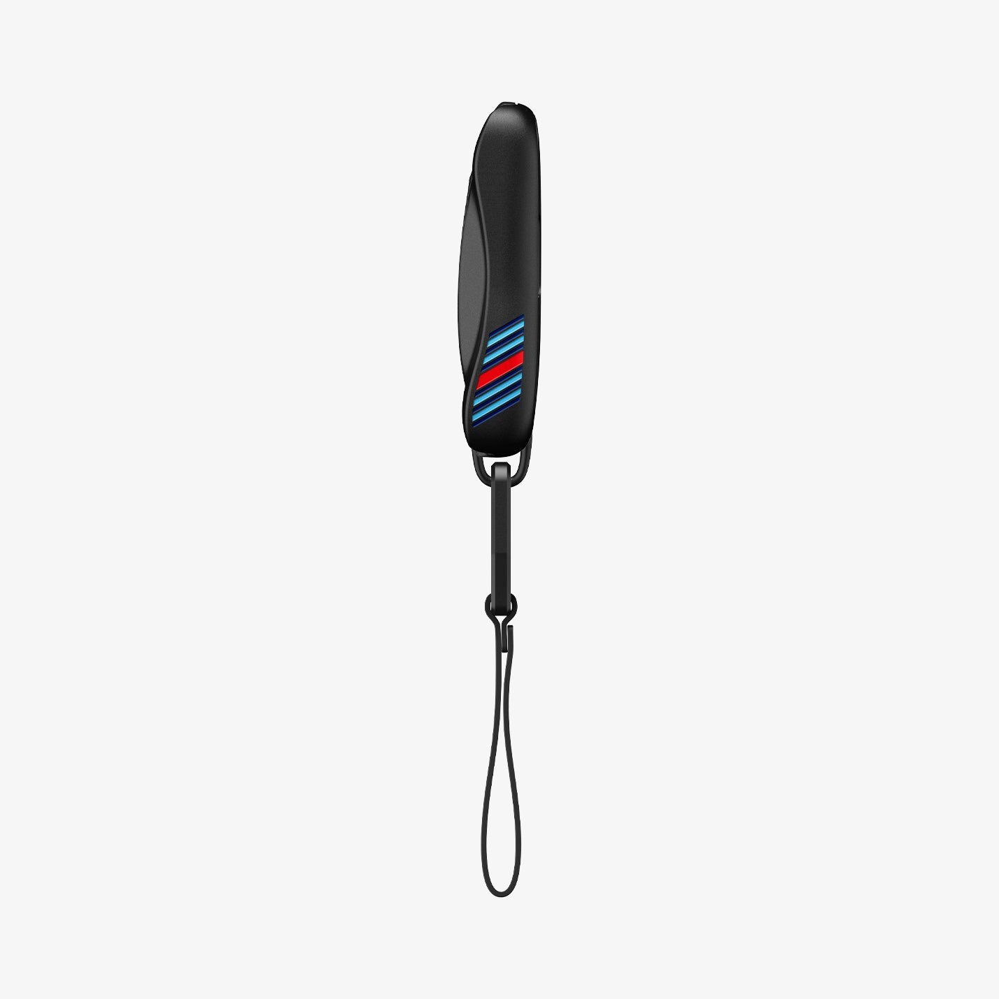 Porsche Key Fob Cover | PK100