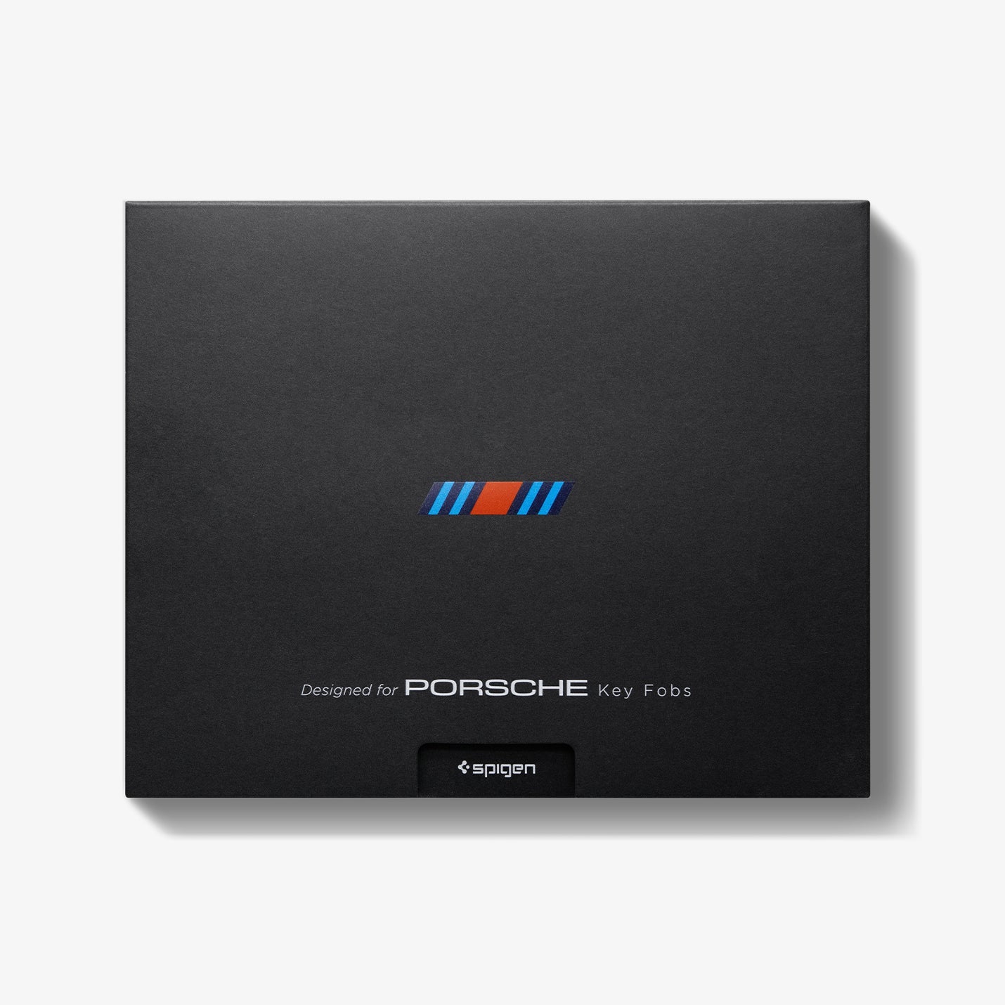 Porsche Key Fob Cover | PK100