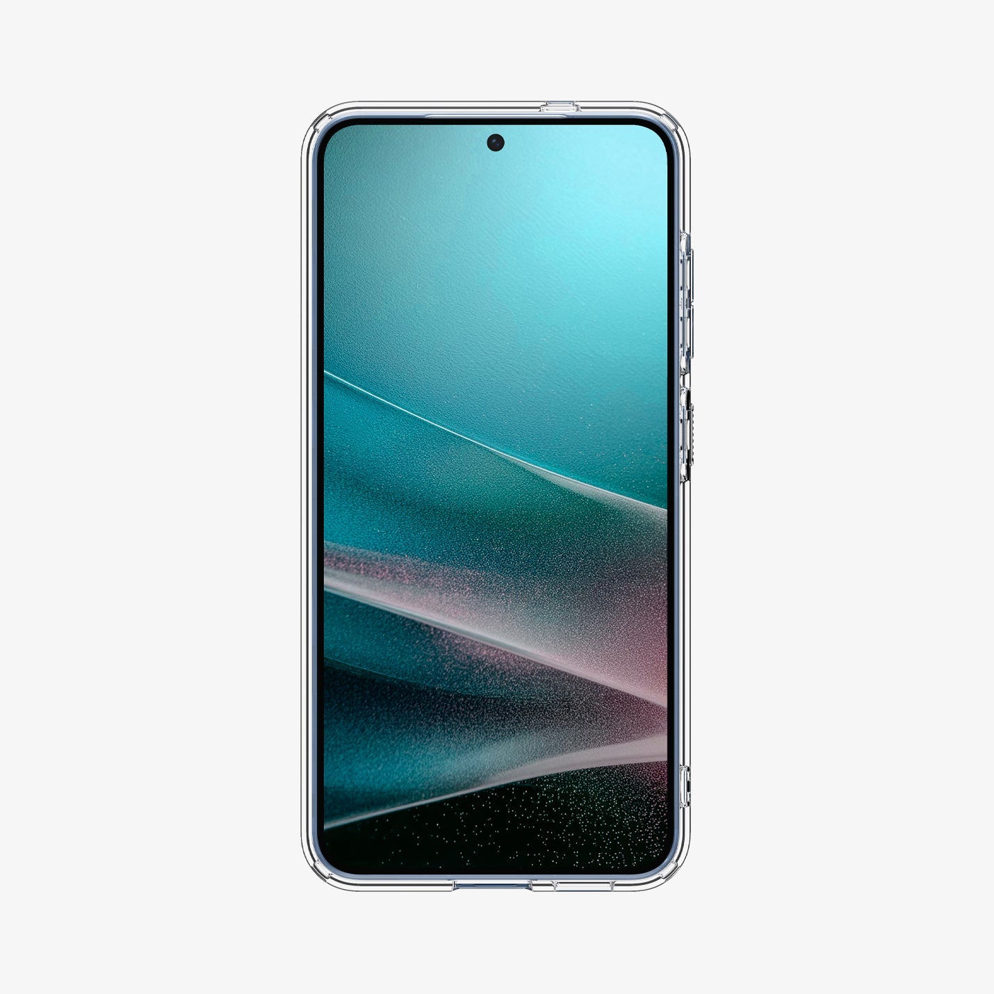 Galaxy S25 Series - Ultra Hybrid