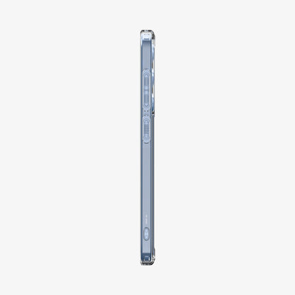 Galaxy S25 Series - Ultra Hybrid