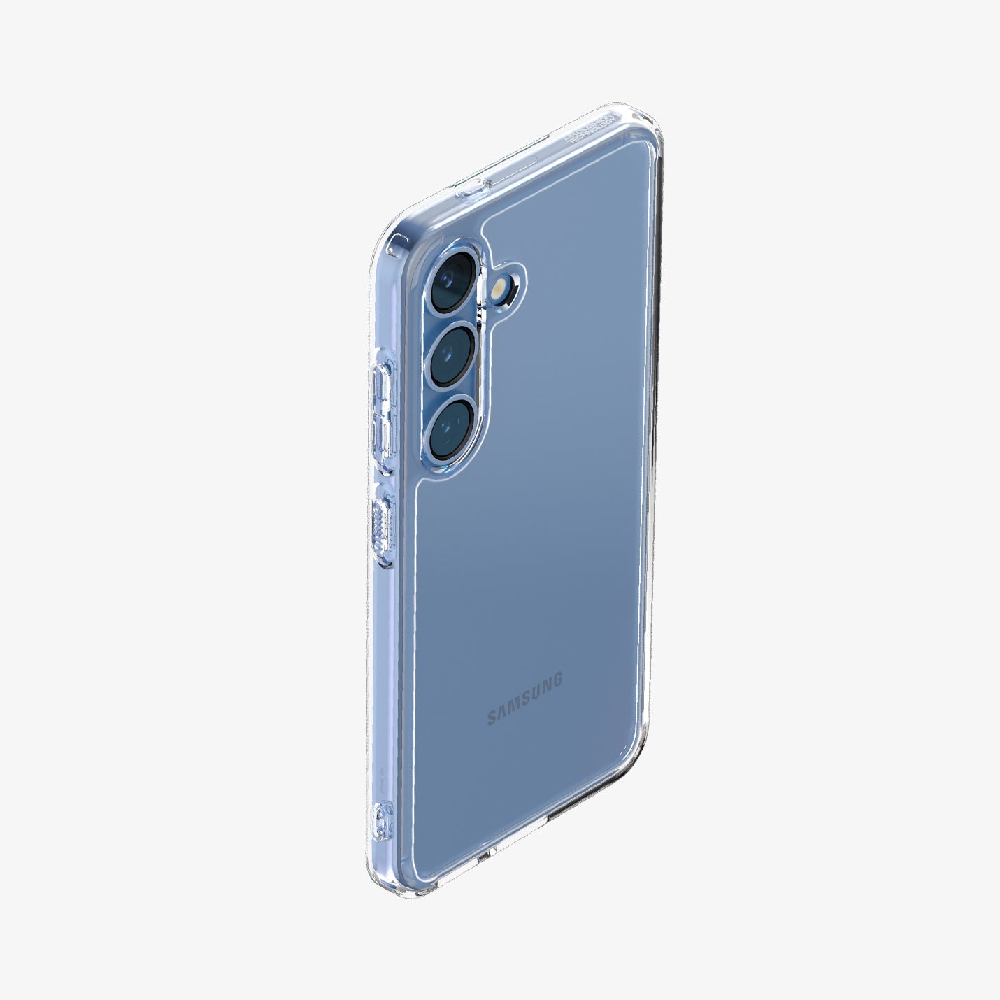 Galaxy S25 Series - Ultra Hybrid