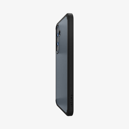 Galaxy S25 Series - Ultra Hybrid