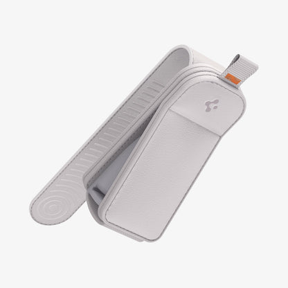Visor Leather Sunglass Holder | SH101