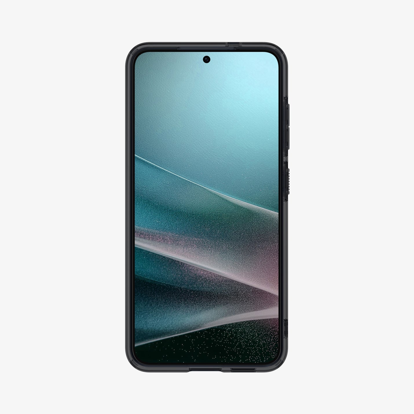 Galaxy S25 Series - Ultra Hybrid (Mag Fit)