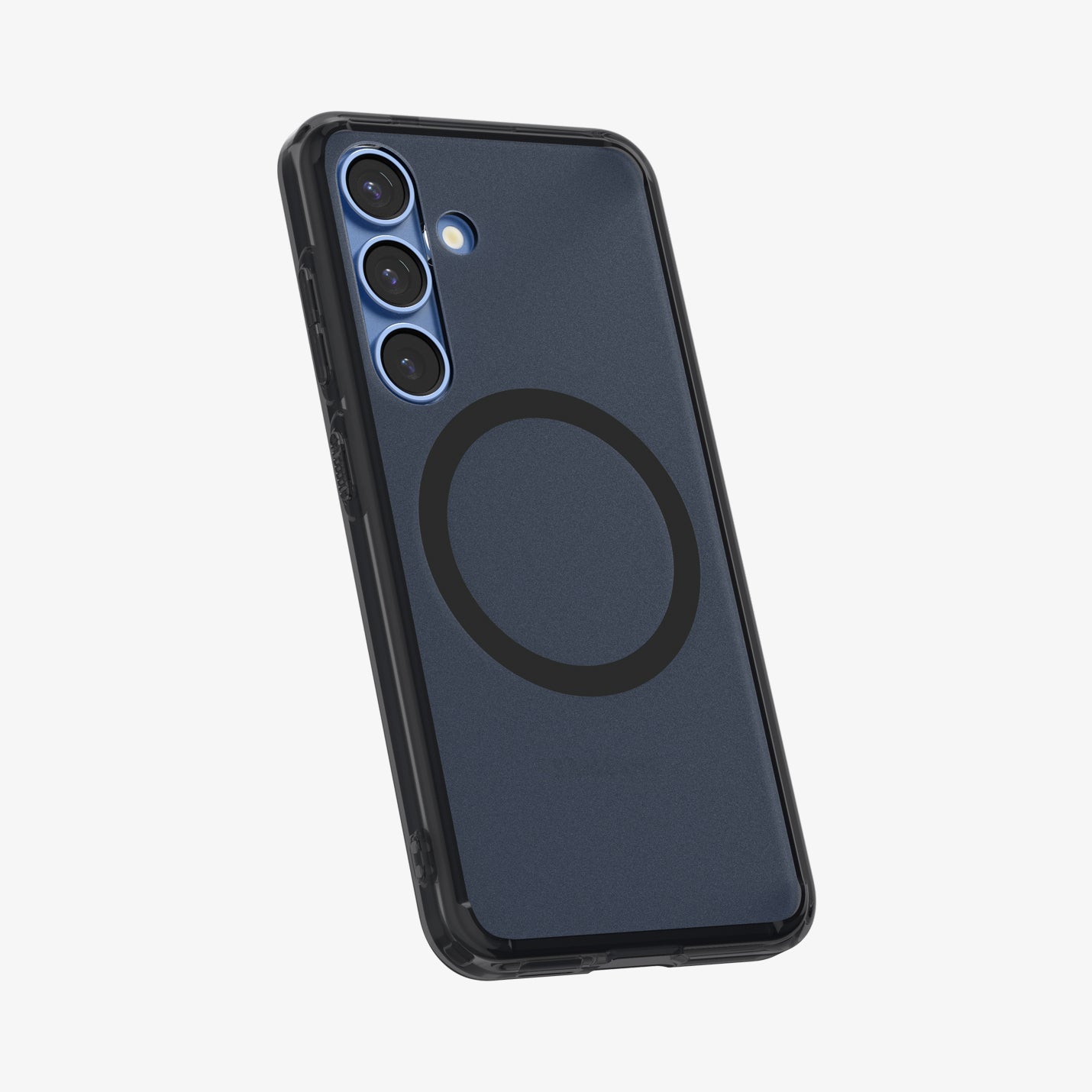 Galaxy S25 Series - Ultra Hybrid (Mag Fit)