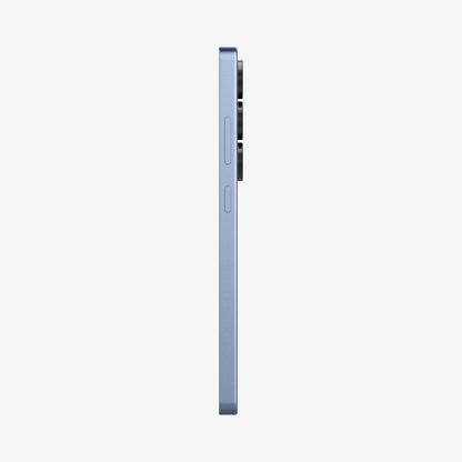 Galaxy S25 Series - Optik Pro EZ Fit Lens Protector