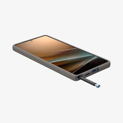 Galaxy S25 Series - Parallax (Mag Fit)
