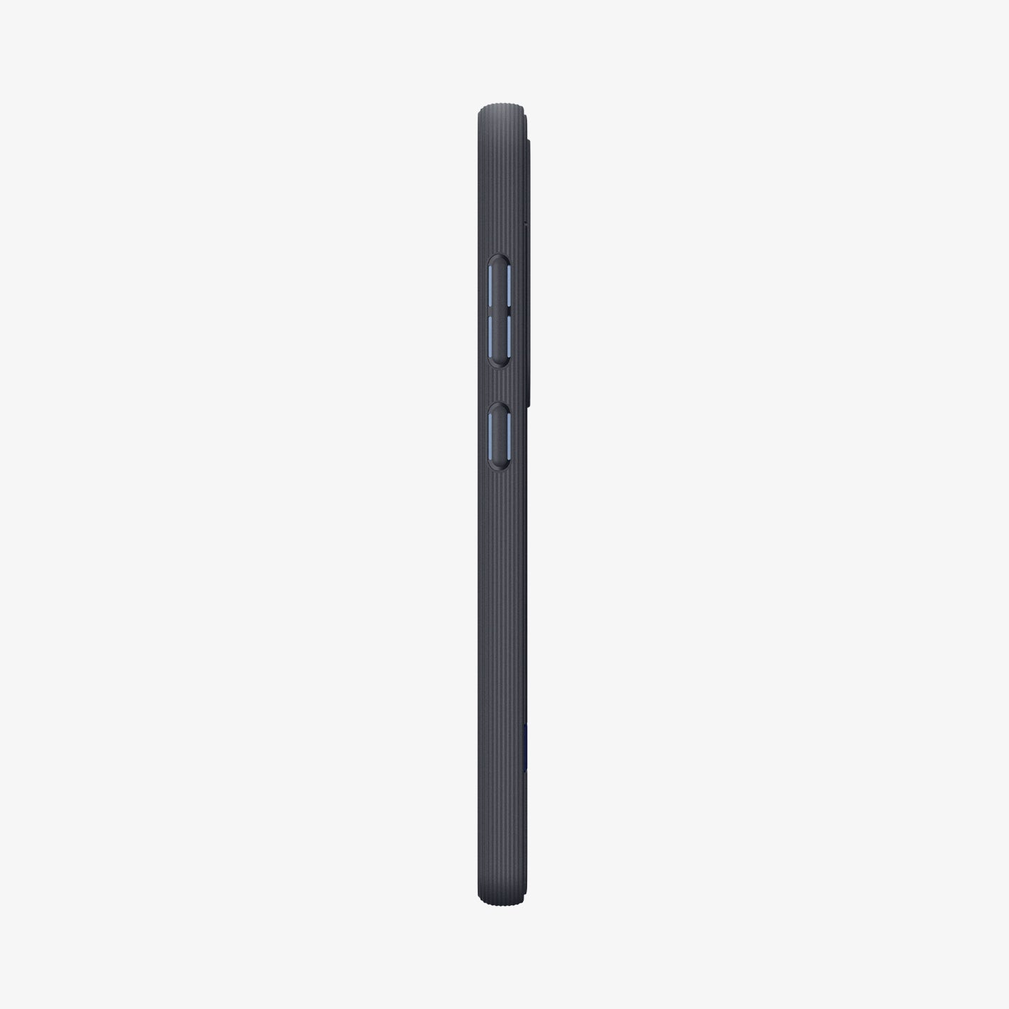 Galaxy S25 Series - Parallax (Mag Fit)