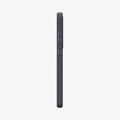 Galaxy S25 Series - Parallax (Mag Fit)