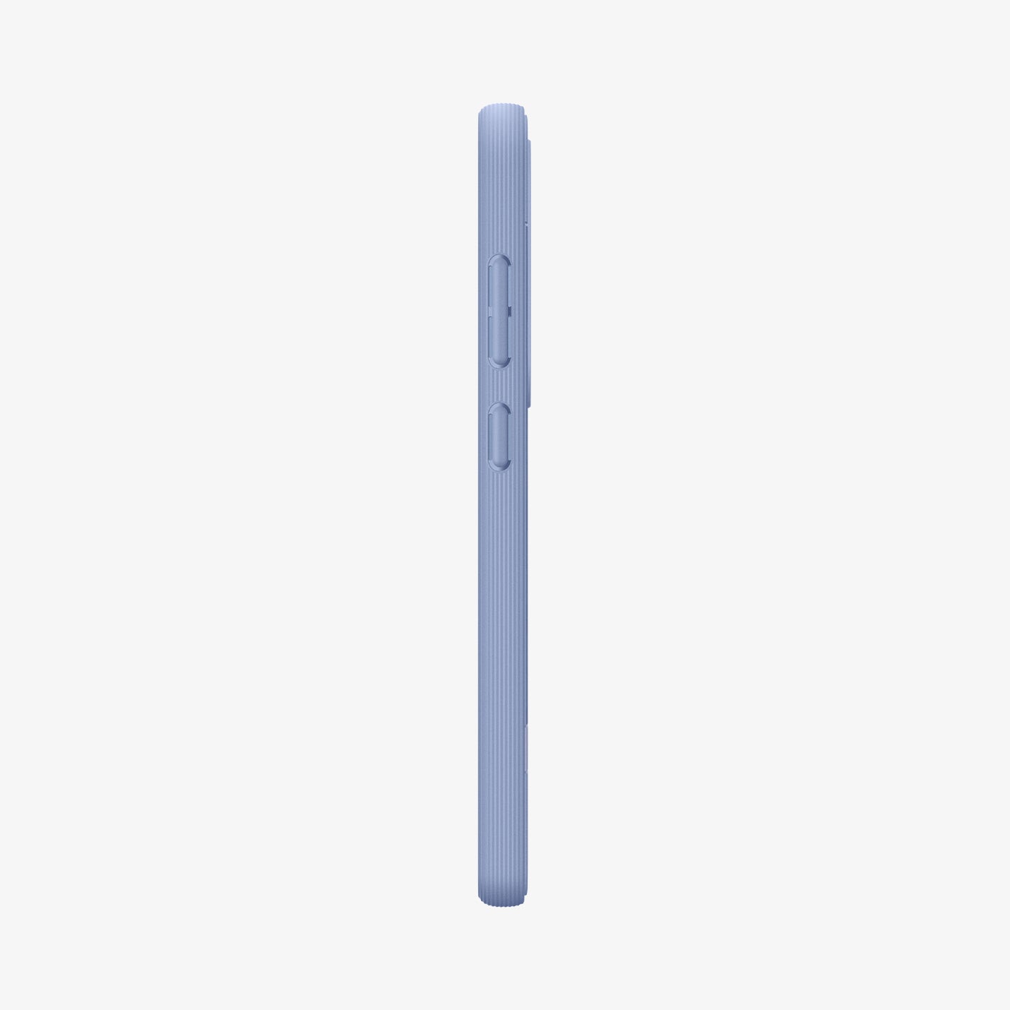 Galaxy S25 Series - Parallax (Mag Fit)
