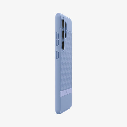 Galaxy S25 Series - Parallax (Mag Fit)
