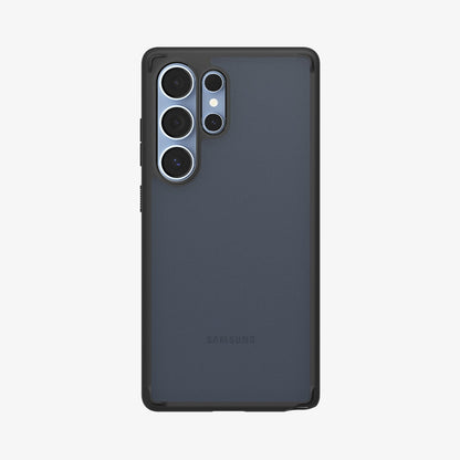 Galaxy S25 Series - Ultra Hybrid