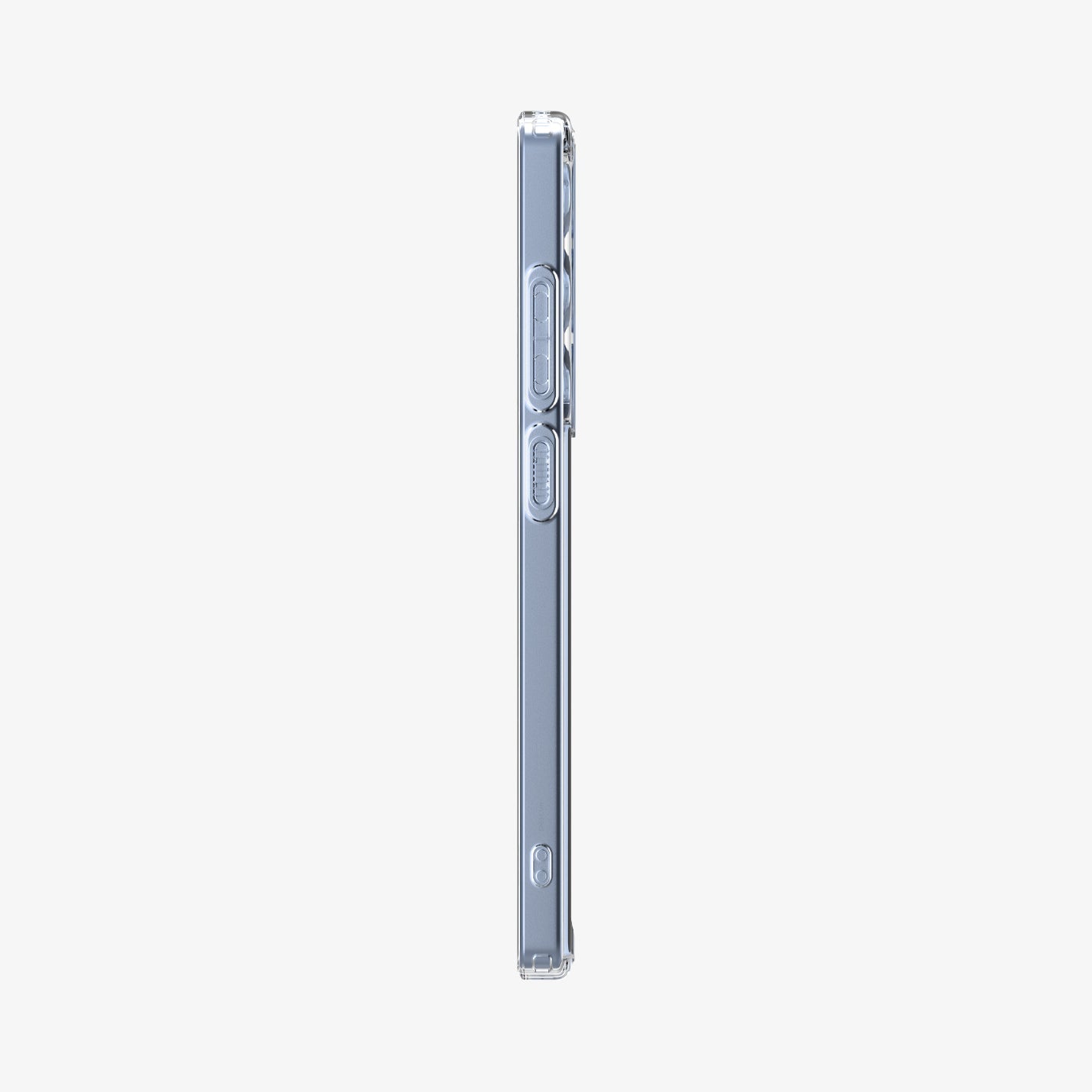 Galaxy S25 Series - Ultra Hybrid