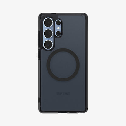 Galaxy S25 Series - Ultra Hybrid (Mag Fit)