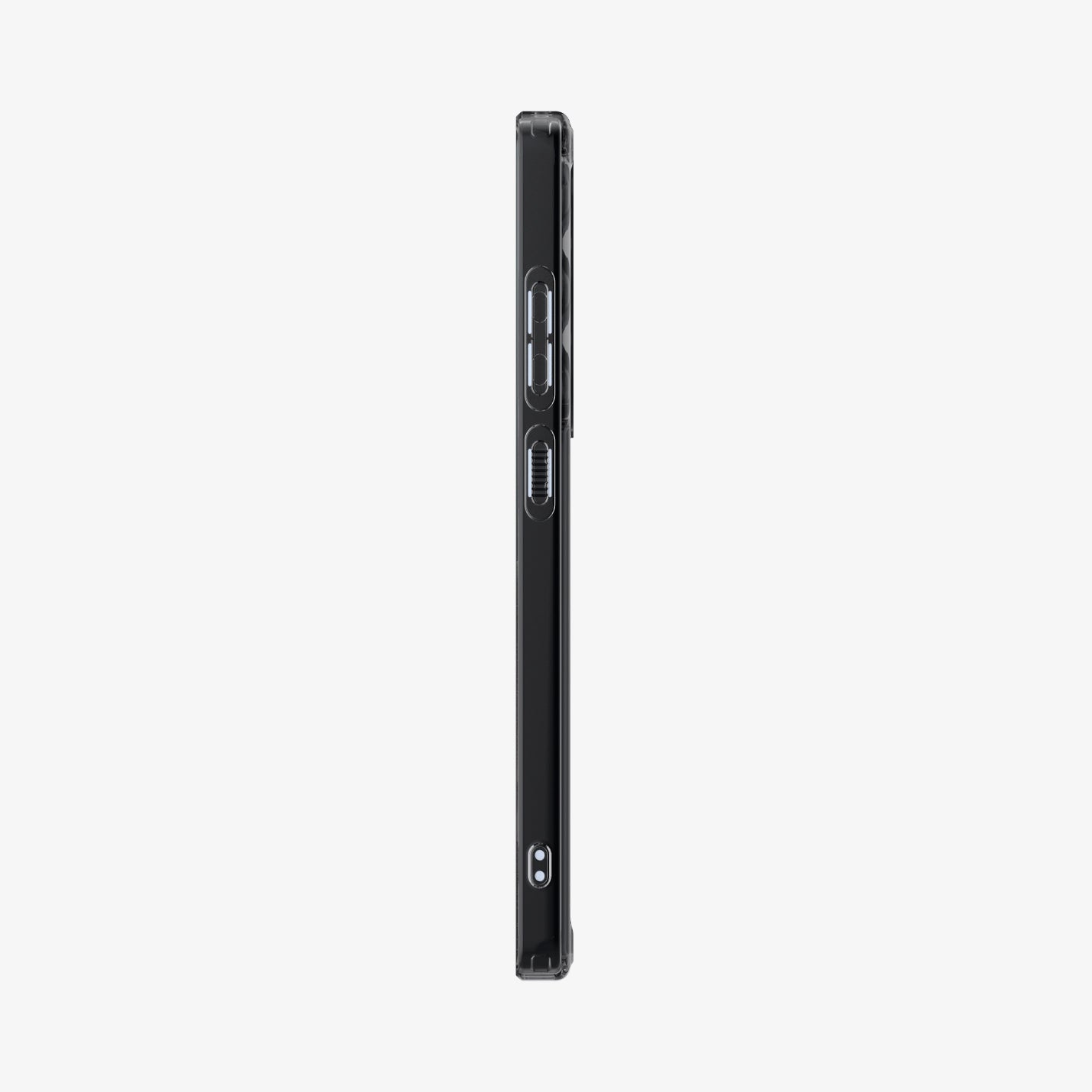 Galaxy S25 Series - Ultra Hybrid Zero One (Mag Fit)
