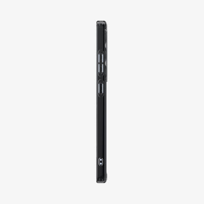 Galaxy S25 Series - Ultra Hybrid Zero One (Mag Fit)