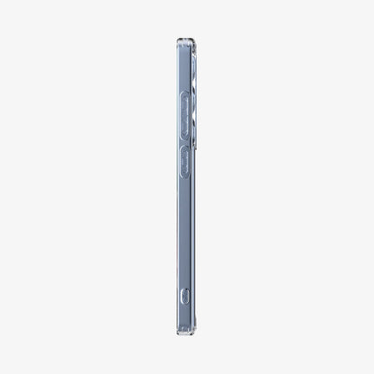 Galaxy S25 Series - Ultra Hybrid Zero One (Mag Fit)