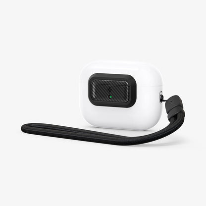 AirPods Series - Lock Fit M